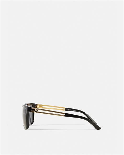 vanitas versace|versace vanitas sunglasses.